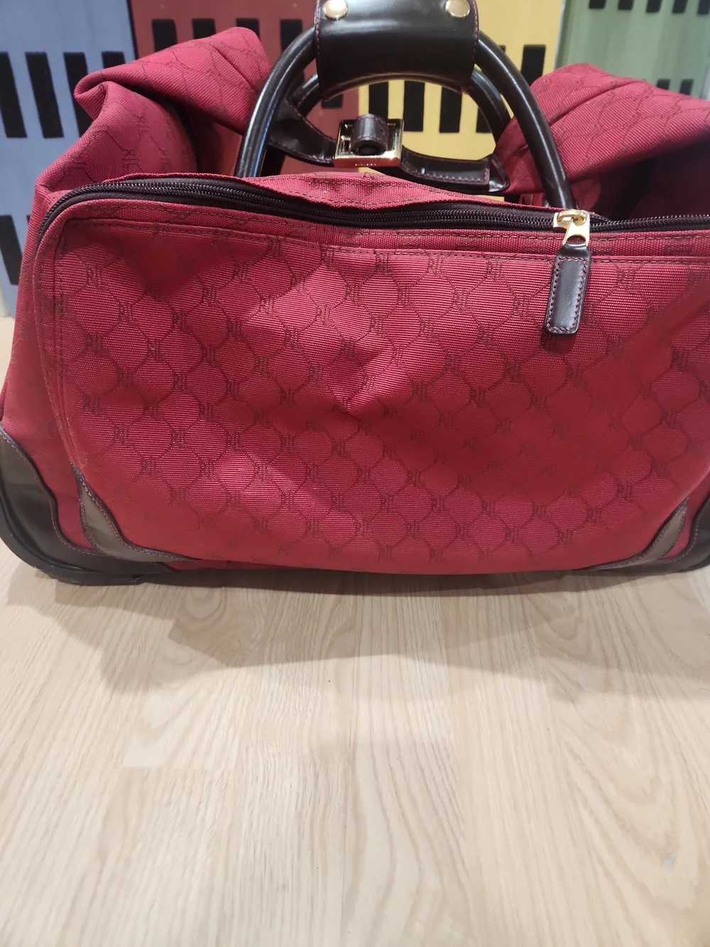 RalphLauren22